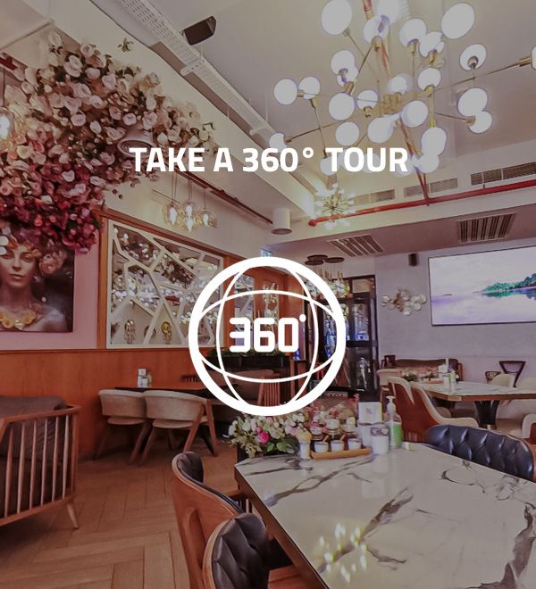 360 Tour Thumbnail